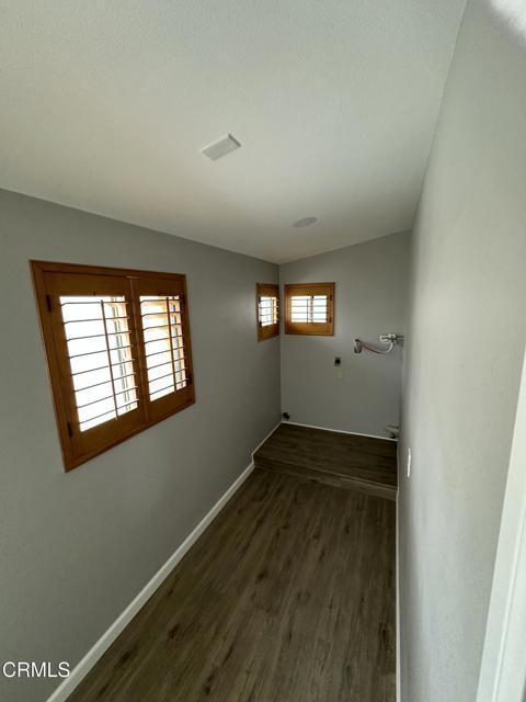 Building Photo - 40 Mission Dr