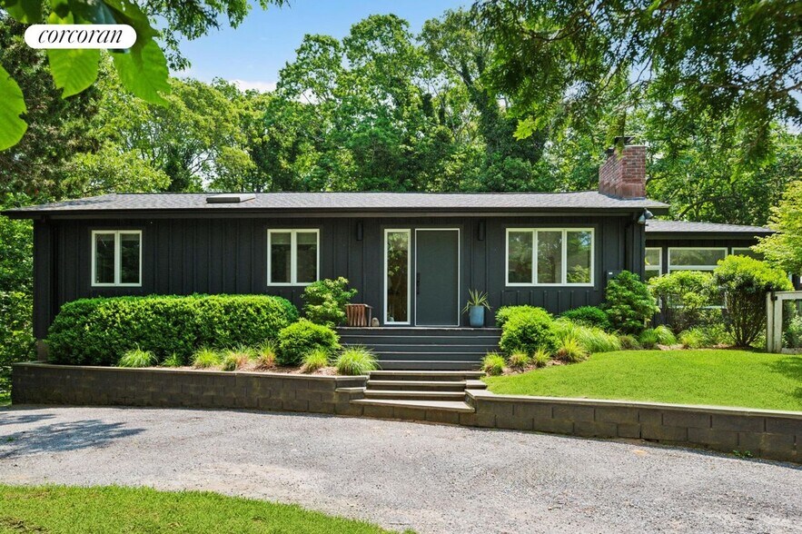 Building Photo - 19 Highwood