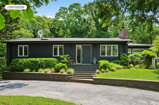 Building Photo - 19 Highwood