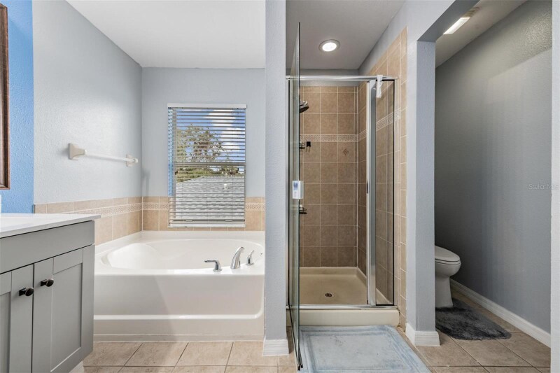 Building Photo - 11367 Cocoa Beach Dr