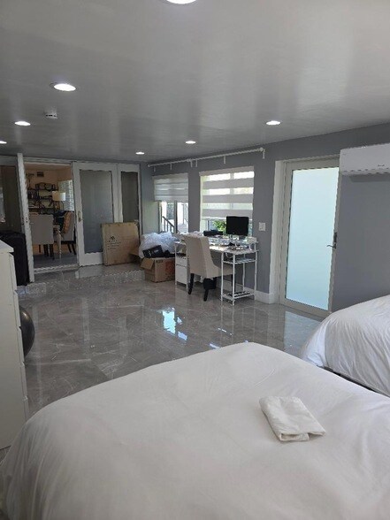 Building Photo - 1532 Fletcher St