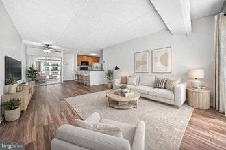 Building Photo - 60 S Van Dorn St