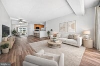 Building Photo - 60 S Van Dorn St