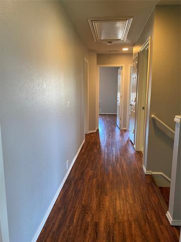 Building Photo - 2724 Olympic Park Dr