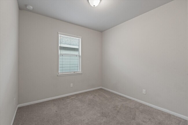 Building Photo - 5308 CJ Walker Ln