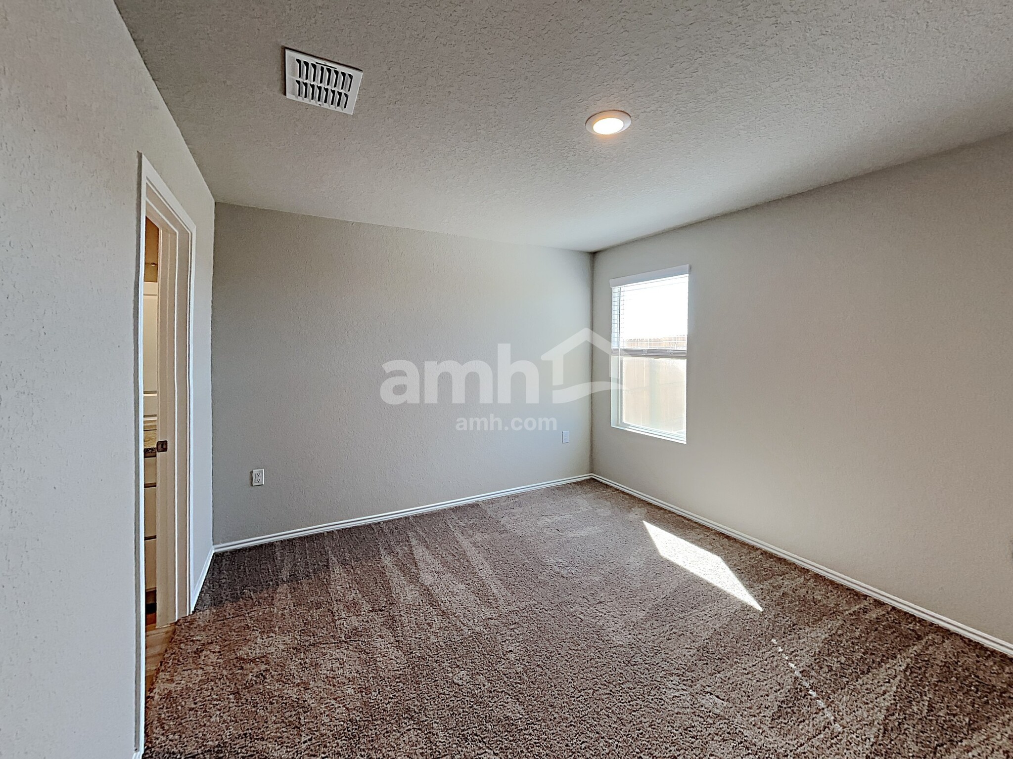 Building Photo - 4418 Meadowland Pl