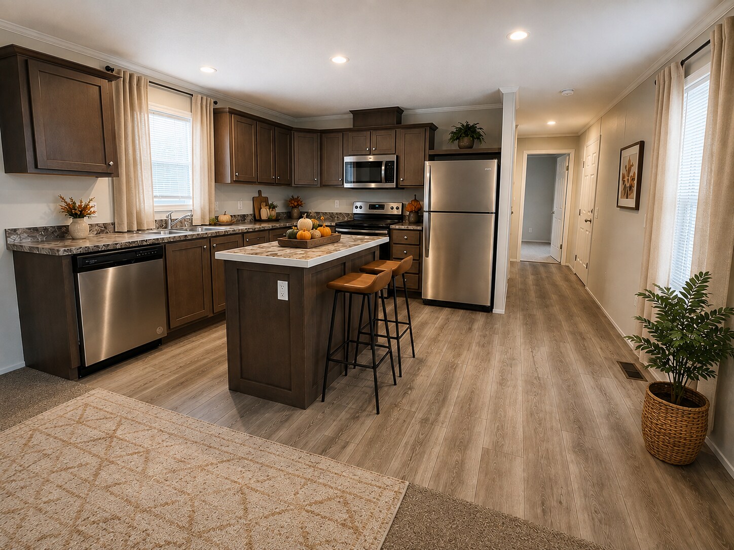 Building Photo - 15381 Danseur Dr