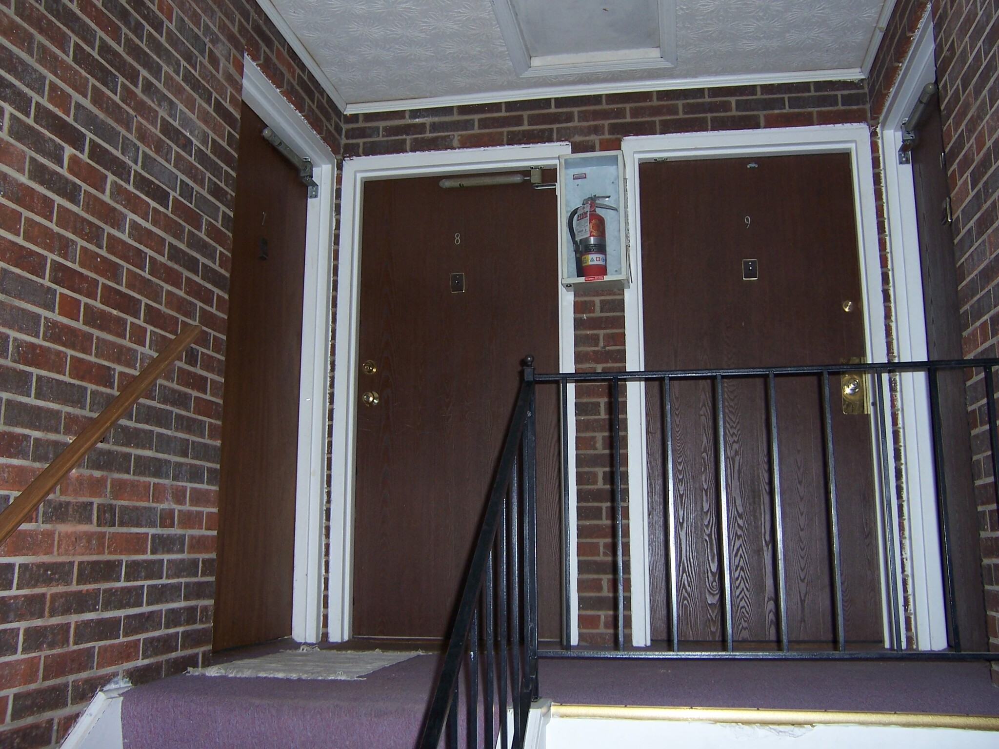 Building Photo - 5599 Wolfpen Pleasant Hill Rd