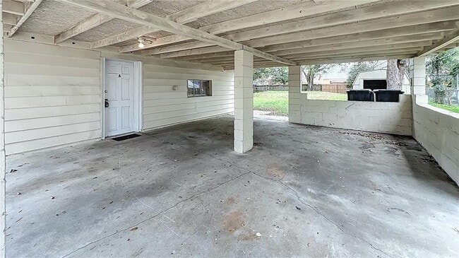 Building Photo - 5110 Old Cheney Hwy