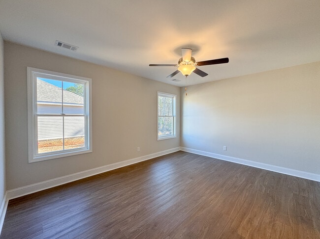 Building Photo - 119 Zetterower Rd