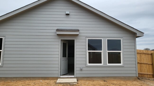 Building Photo - 5911 Coahulia Rdg