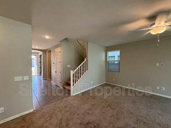 Building Photo - 16256 W Mariposa Grande
