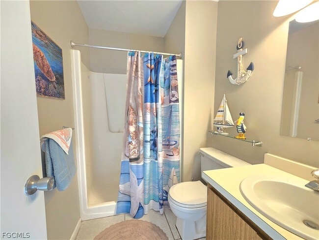 Building Photo - 3303 Prince Edward Island Cir