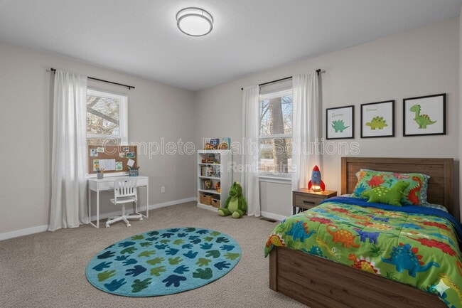 Building Photo - 1644 Nemnich Rd