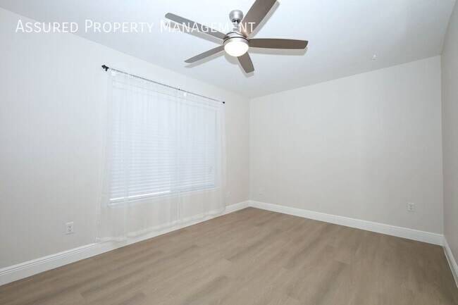 Building Photo - 4029 Henley Rd