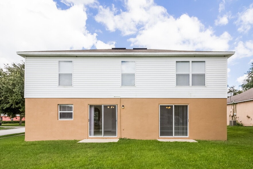Building Photo - 598 Wekiva Bluff St