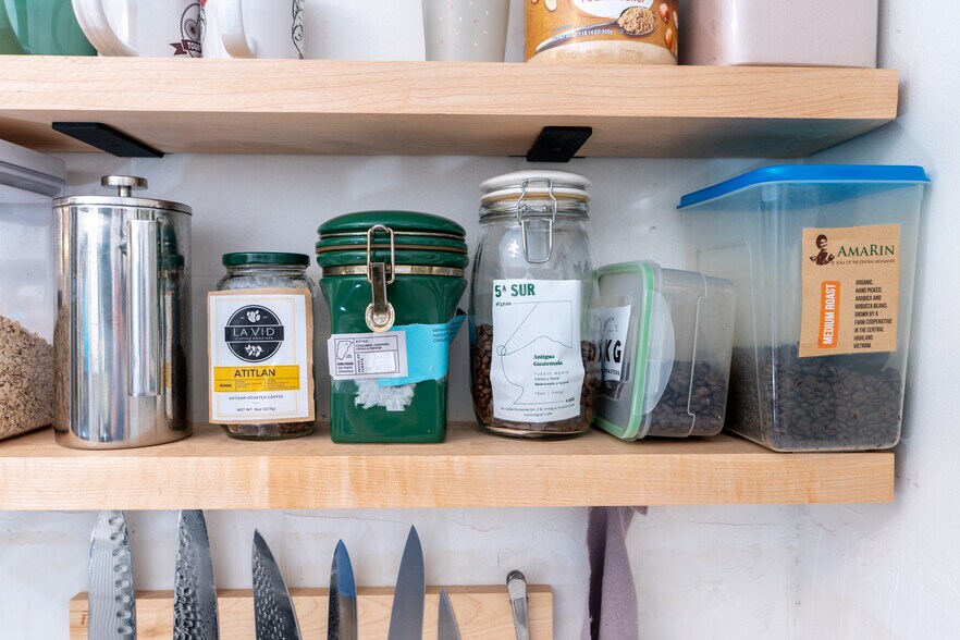 Building Photo - 1101 Kitt Pl