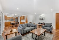 Building Photo - 1010 Providence Rd