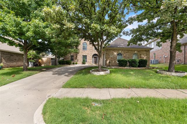 Building Photo - 4409 Mitchell Ln