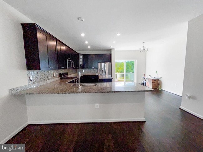 Building Photo - 1311 Hidden Trace Cove