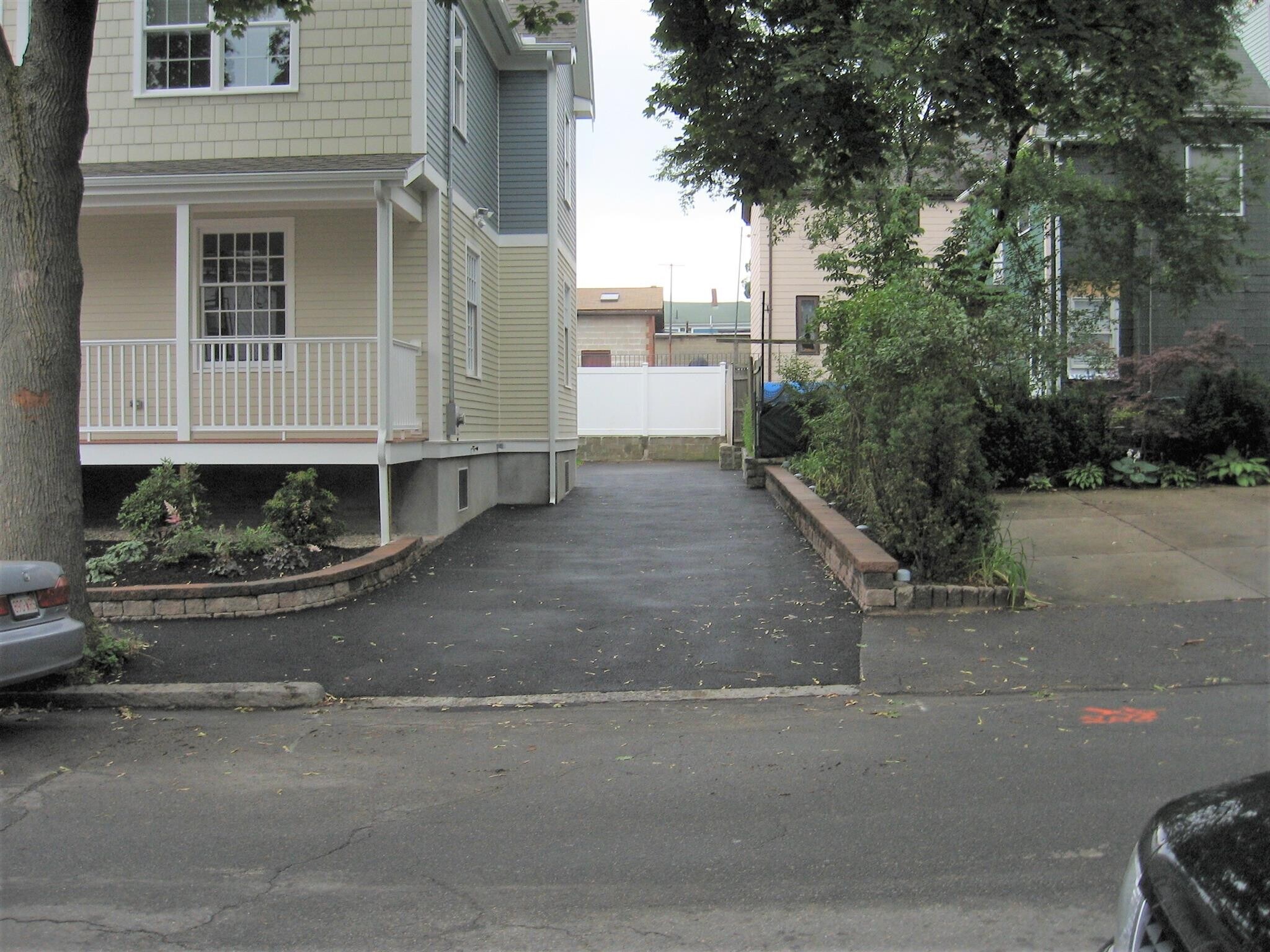 Building Photo - 62 Newbern Ave