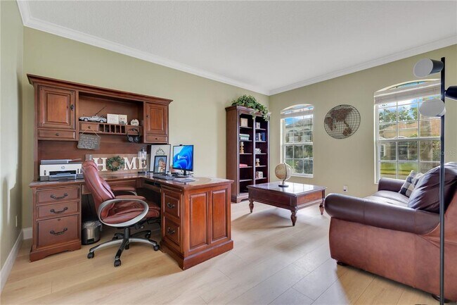 Building Photo - 16313 Birchwood Way