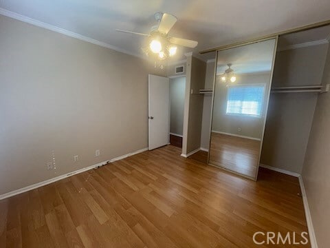 Building Photo - 5042 Briarhill Dr