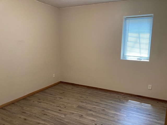 Building Photo - 1705 University Dr