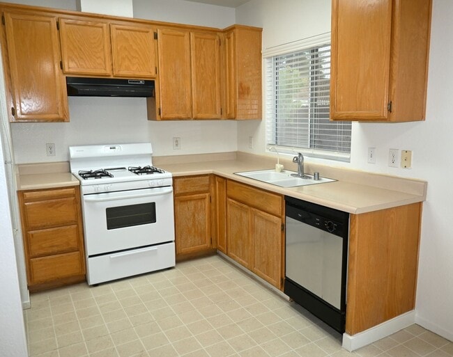 Building Photo - Resident Benefit Package Property