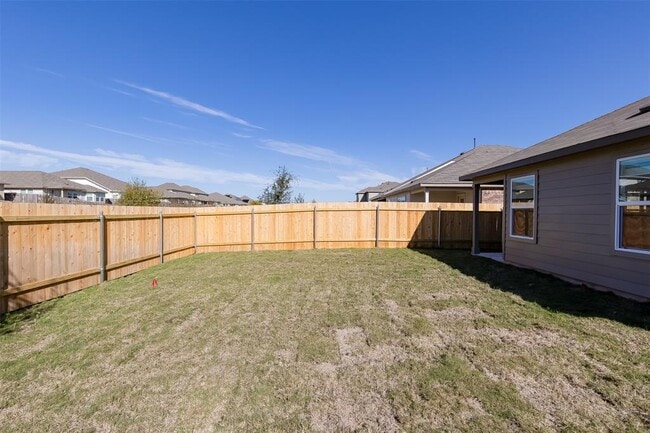 Building Photo - 318 Canley Lp