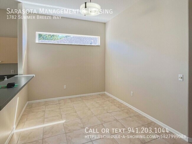 Building Photo - 1782 Summer Breeze Way
