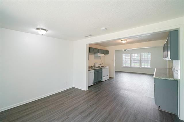 Building Photo - 4108 Blanton St
