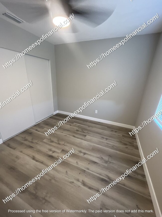 Building Photo - Nice House For Rent