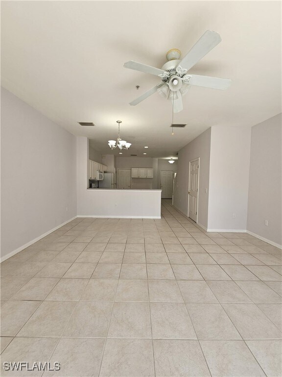 Building Photo - 763 Hampton Cir