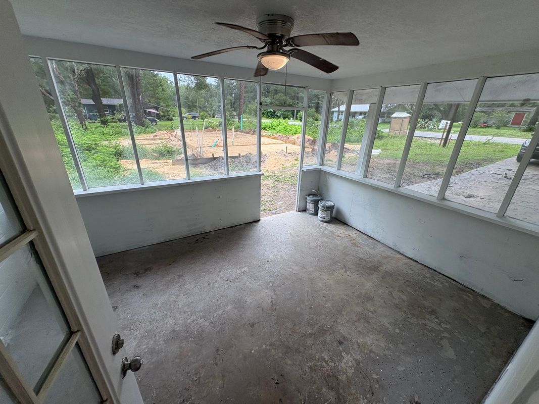 Building Photo - 20822 SW Marine Blvd