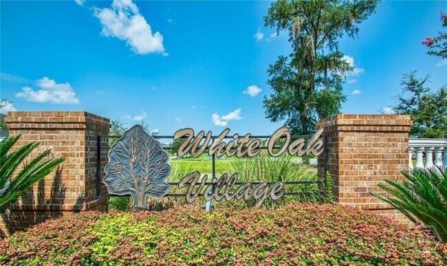 Building Photo - 169 O'Hara Dr