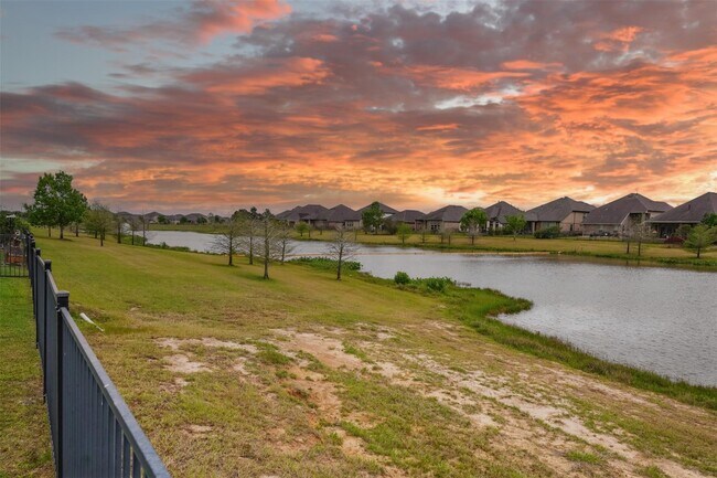 Building Photo - 29135 Brooks Valley Dr