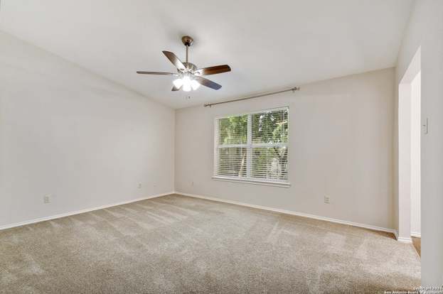 Building Photo - 8107 Rustic Park