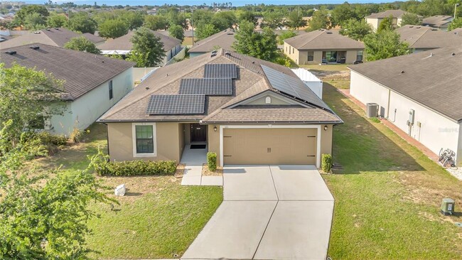 Building Photo - 661 Swallowtail Dr
