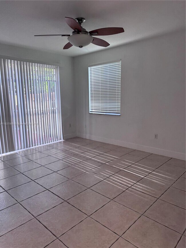 Building Photo - 7301 NW 174th Terrace