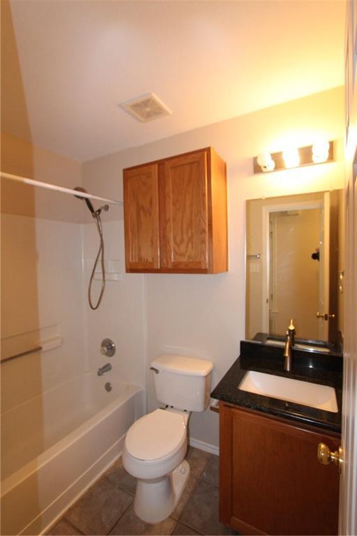 Building Photo - 229 Katy B Ln