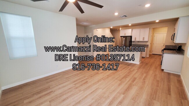 Building Photo - 3224 Finch Ln
