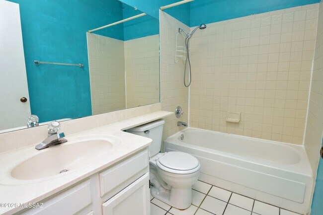 Building Photo - 3352 E Popinac Loop