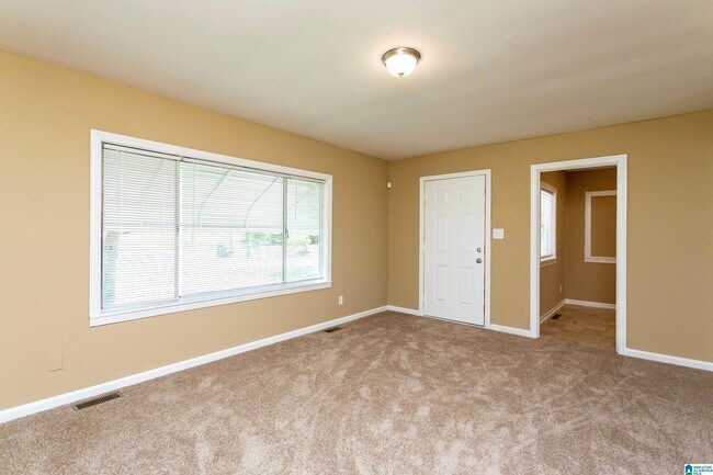 Building Photo - 524 Jane Ann Cir