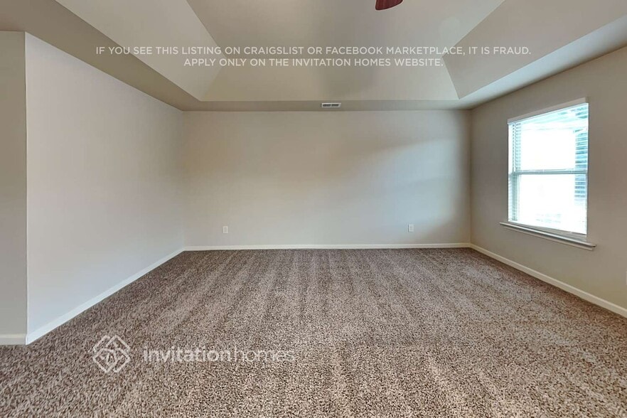 Building Photo - 224 Sableshire Way