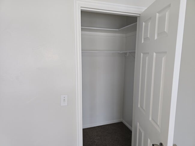 Building Photo - 1134 N 2525 W