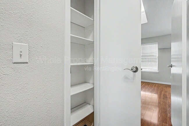 Building Photo - 14337 E Pimlico Pl