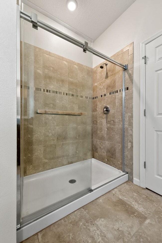 Building Photo - 3697 Whimsical Cir