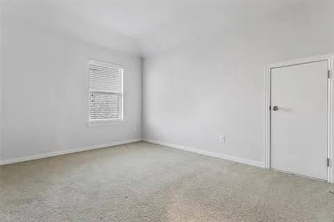 Building Photo - 1719 Indigo Creek Ln