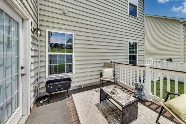 Building Photo - 13771 Soaring Wing Ln